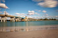 florida - 2022 - spring - 079_DxO