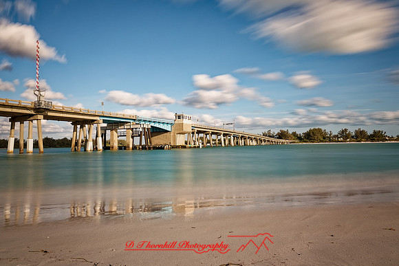 florida - 2022 - spring - 079_DxO