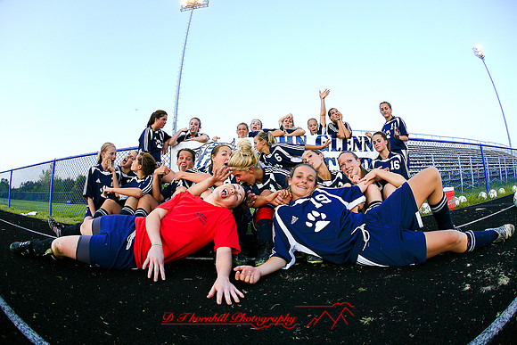 jghs-gs-team-photo-2007_47.jpg