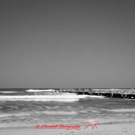 shadow-light-project-florida_2013-11