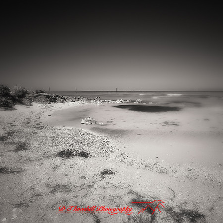 shadow-light-project-florida_2013-21-nas