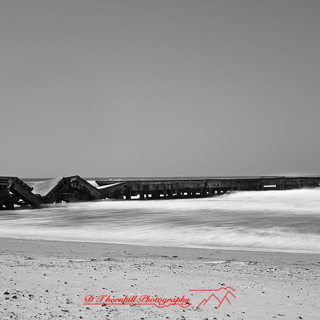 shadow-light-project-florida_2013-25
