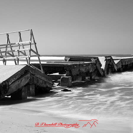 shadow-light-project-florida_2013-26