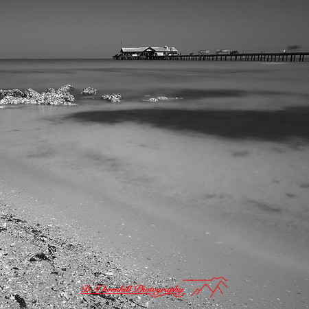 shadow-light-project-florida_2013-29