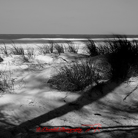 shadow-light-project-florida_2013-32
