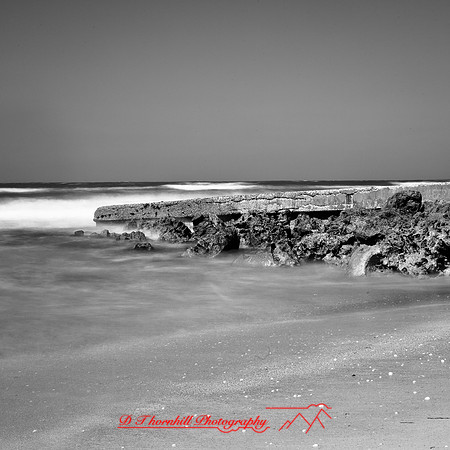 shadow-light-project-florida_2013-34