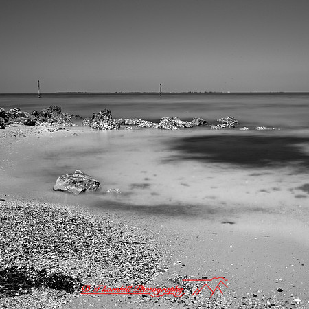 shadow-light-project-florida_2013-36