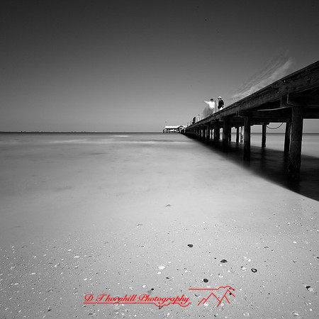 shadow-light-project-florida_2013-39