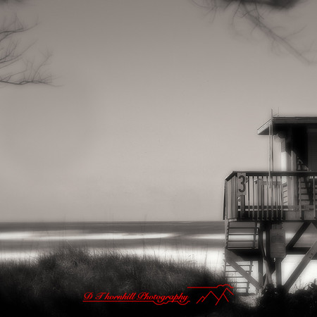 shadow-light-project-florida_2013-43-nas