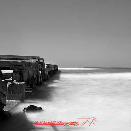 shadow-light-project-florida_2013-45