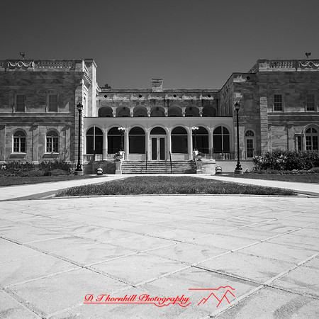 shadow-light-project-florida_2013-47