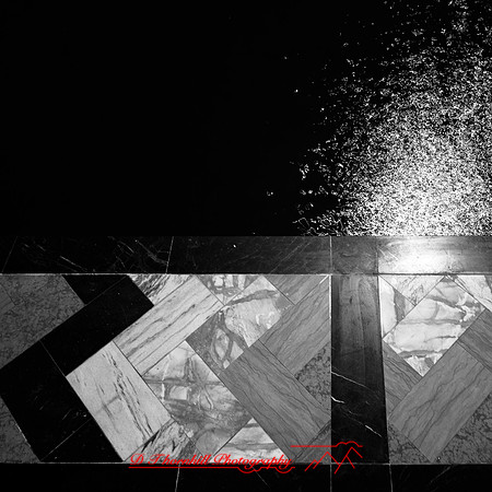 shadow-light-project-florida_2013-48