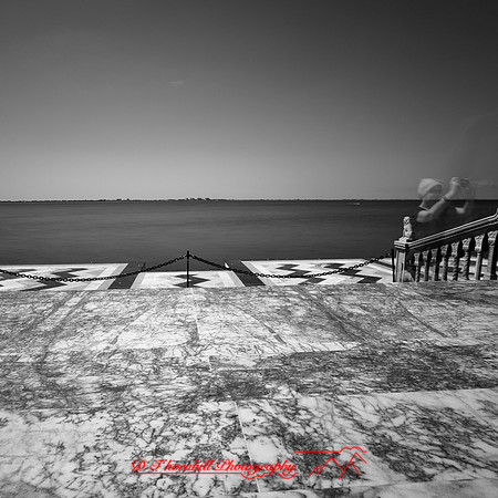 shadow-light-project-florida_2013-49