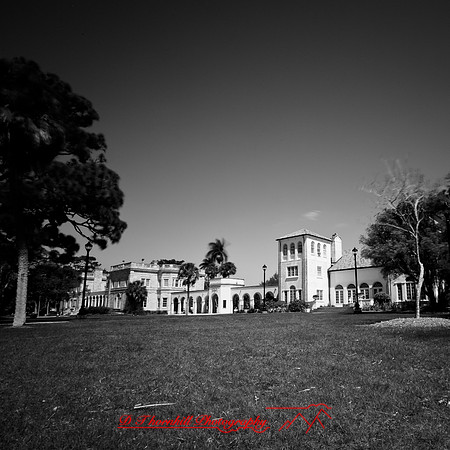 shadow-light-project-florida_2013-51