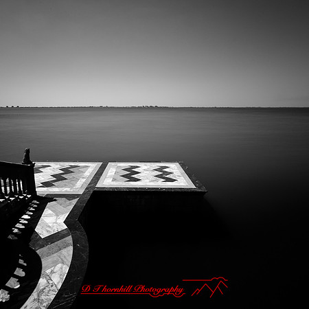 shadow-light-project-florida_2013-52