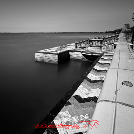 shadow-light-project-florida_2013-53