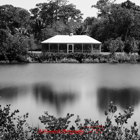 shadow-light-project-florida_2013-54