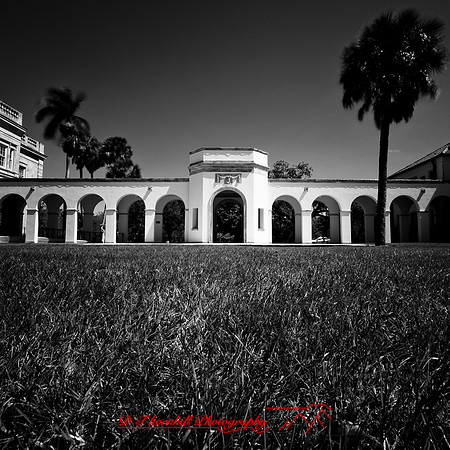shadow-light-project-florida_2013-55