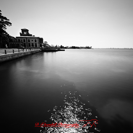 shadow-light-project-florida_2013-57