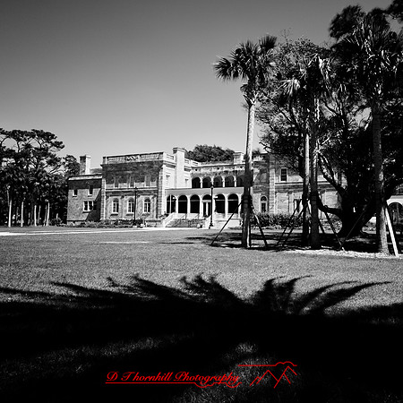 shadow-light-project-florida_2013-58