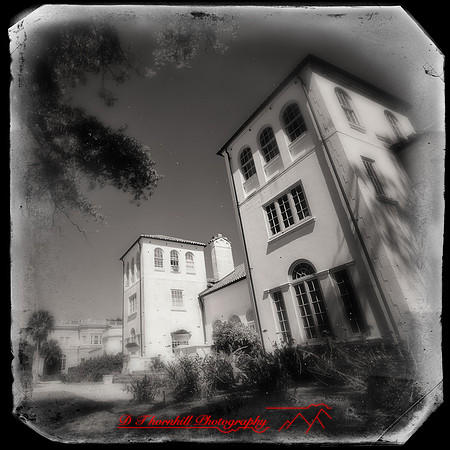 shadow-light-project-florida_2013-59-nas