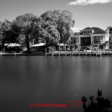 shadow-light-project-florida_2013-60