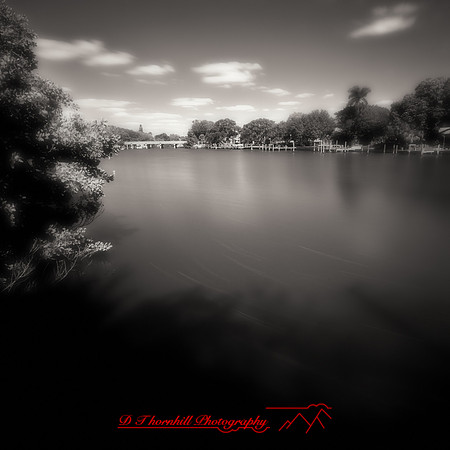shadow-light-project-florida_2013-63-nas