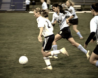 jghs-gs-garber-2008_015.jpg