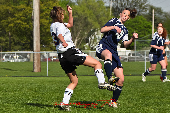 jghs-js-random-may-2011-69