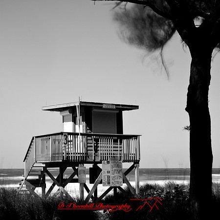 shadow-light-project-florida_2013-44-nas
