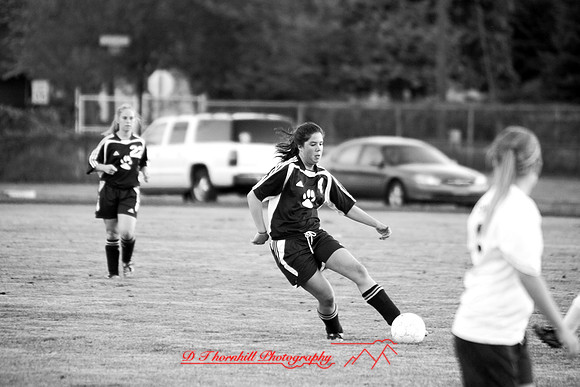 jghs-gs-garber-2007_56.jpg