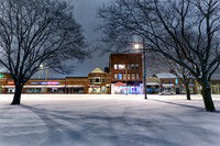 assorted_images-2011_14-01_HDR