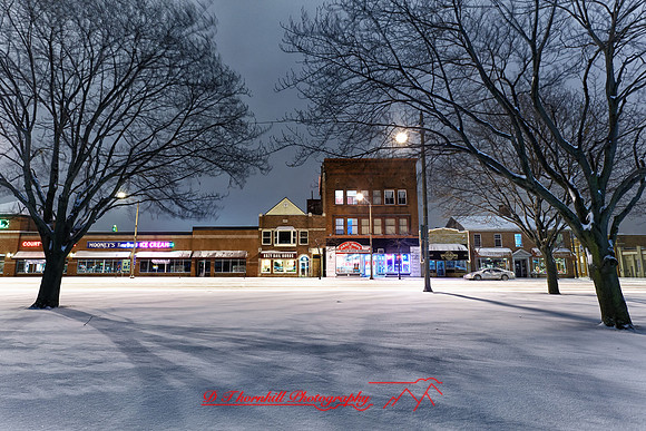 assorted_images-2011_14-01_HDR