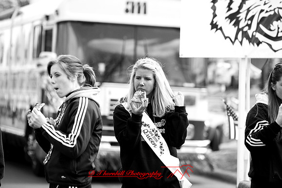 jghs-gs-parade-2007_053.jpg