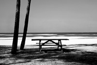 shadow-light-project-florida_2013-33