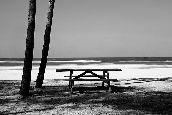 shadow-light-project-florida_2013-33