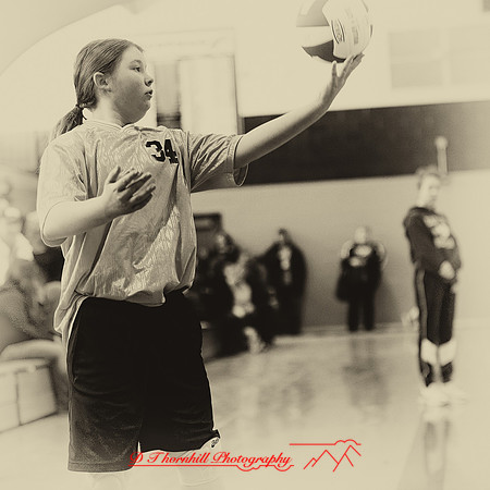 olivia vollybal 2020.02.29 - 006-NIK