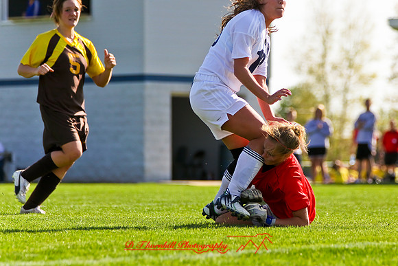 jghs-gs-random-2009_153.jpg