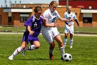 jghs-gs-avondale-2009_14.jpg