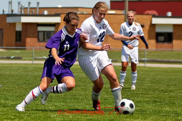jghs-gs-avondale-2009_14.jpg
