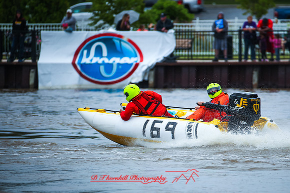 Bay City Grand Prix 2017-216