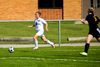 jghs-gs-standish-2009_09.jpg
