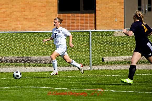 jghs-gs-standish-2009_09.jpg