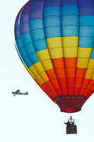 midland-balloon-2011-18