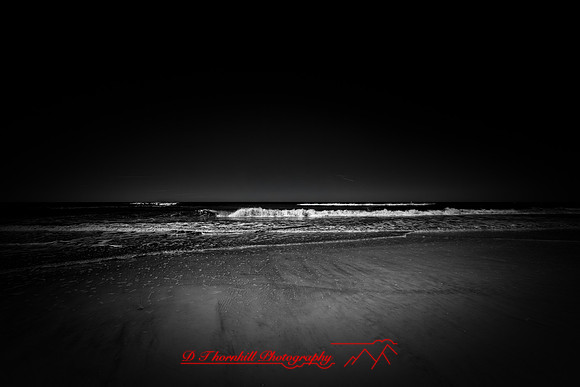 florida - 2022 - spring - 005_DxO