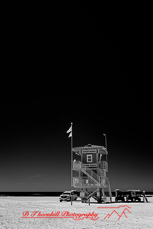 florida - 2022 - spring - 003_DxO