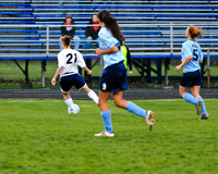 jghs-gs-garber-2008_012.jpg