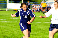 jghs-gs-garber-2007_09.jpg