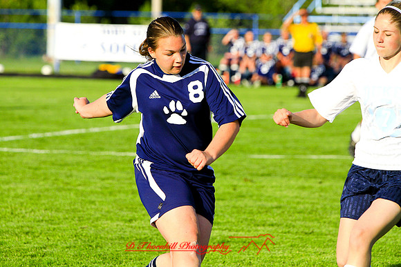 jghs-gs-garber-2007_09.jpg