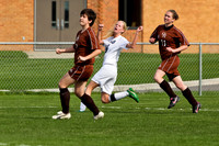 jghs-js-random-may-2011-08